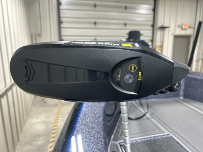 2026 WARRIOR V2090 full