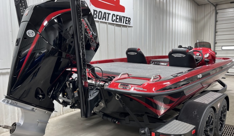 2025 PHOENIX 20 XE full