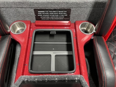 2025 PHOENIX 20 XE full