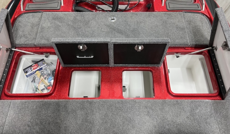 2025 PHOENIX 20 XE full