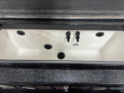 2026 SKEETER WXR1910F