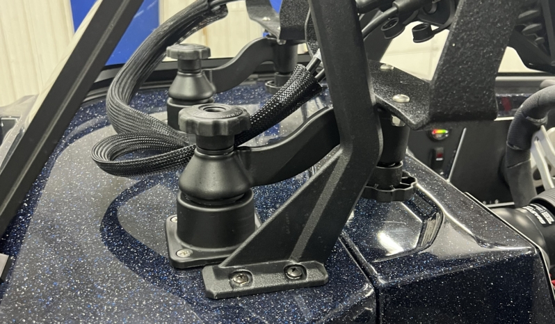 2025 SKEETER WXR 2060F 25857 full