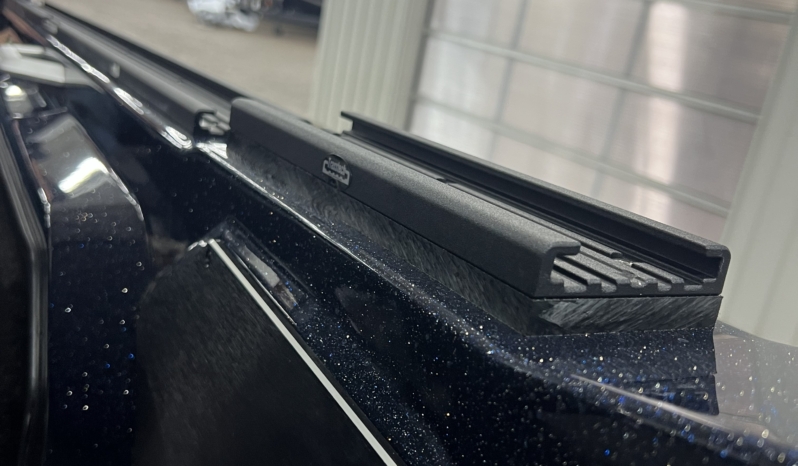 2025 SKEETER WXR 2060F 25857 full