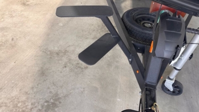 2026 SKEETER ZXR19SE full