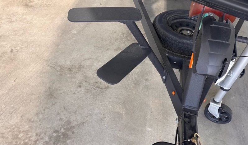 2026 SKEETER ZXR19SE full