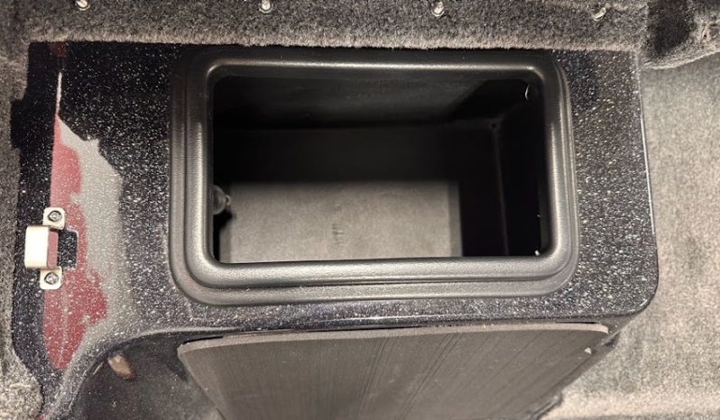 2026 SKEETER ZXR19SE full