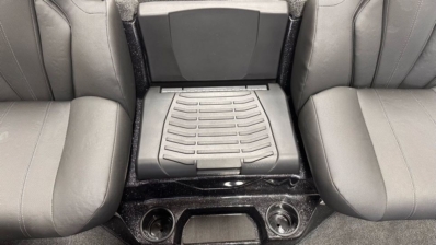 2026 SKEETER ZXR19SE full