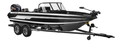 *INCOMING* 2026 SKEETER SOLERA 205