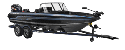 *INCOMING* 2026 SKEETER WX1910