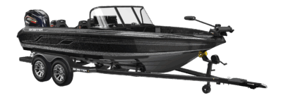 *INCOMING* 2026 SKEETER WX1910