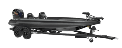 *INCOMING* 2026 SKEETER ZX200