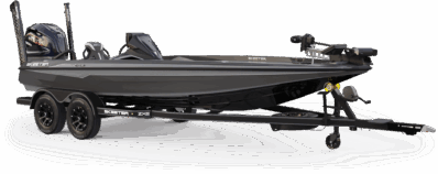 *INCOMING* 2026 SKEETER ZXE20