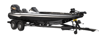 *INCOMING* 2026 SKEETER ZXR20SE