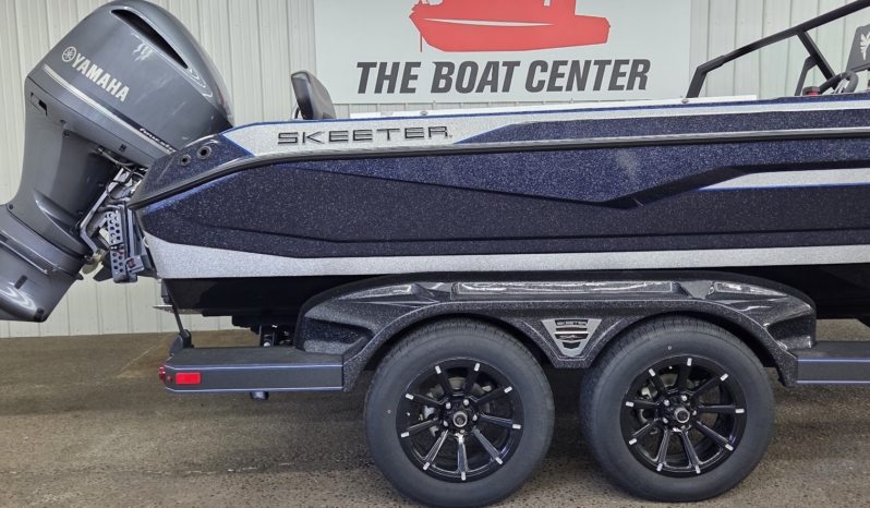 2025 SKEETER WXR2060 full
