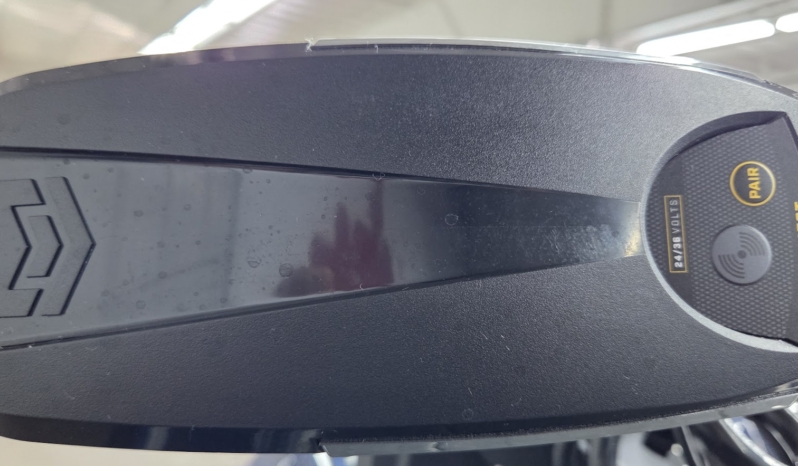 2025 SKEETER WXR2060 full