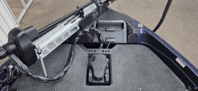 2025 SKEETER WXR2060 full