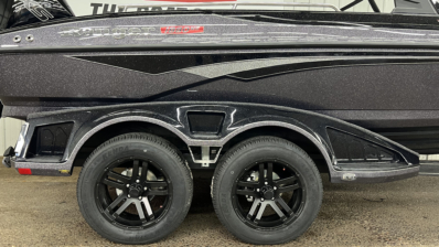 2026 RANGER 1880MS ANGLER full