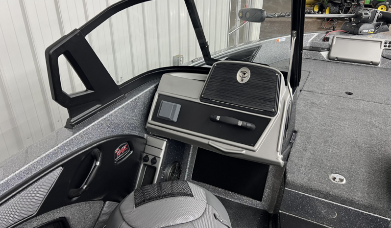 2026 RANGER 1880MS ANGLER full