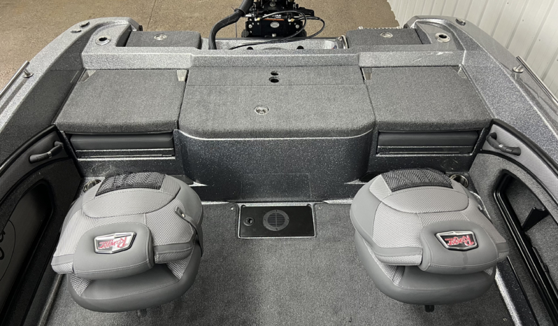 2026 RANGER 1880MS ANGLER full