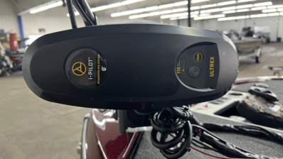 2022 VEXUS VX20 full