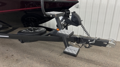 2022 VEXUS VX20 full