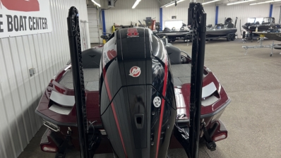 2022 VEXUS VX20 full