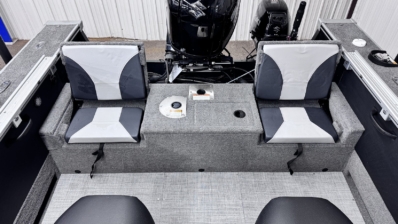 *INCOMING* 2022 ALUMACRAFT TROPHY 195