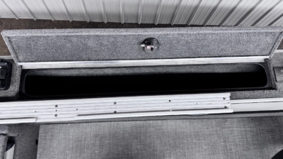 2022 ALUMACRAFT TROPHY 195 full