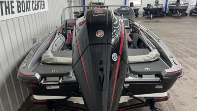 2025 RANGER REATA 1850MS
