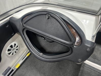 2003 RANGER 210 REATA full