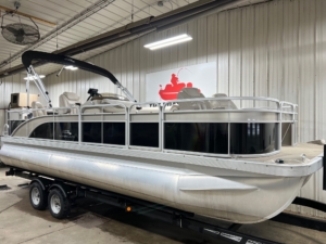 ADVANCED DETAIL BENNINGTON