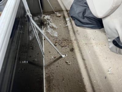 ADVANCED DETAIL BENNINGTON full