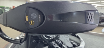 2026 SKEETER ZXE21 full