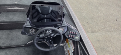 2026 SKEETER ZXE21 full