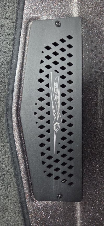 2026 SKEETER ZXE21 full