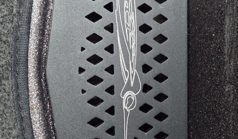 2026 SKEETER ZXE21 full