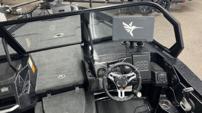 2025 SKEETER WXR2060