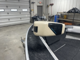 1860 Viper F4 | The Boat Center | Wisconsin & Minnesota