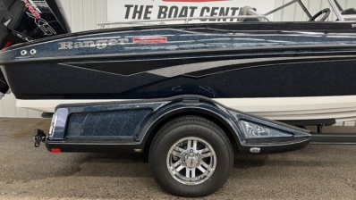 2025 RANGER REATA 1850MS