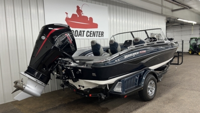 2025 RANGER REATA 1850MS