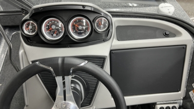 2025 RANGER REATA 1850MS full