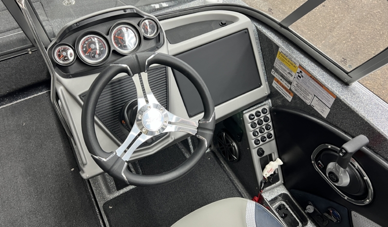 2025 RANGER REATA 1850MS full