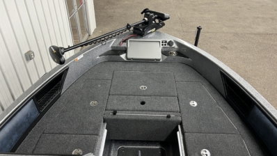 2025 RANGER REATA 1850MS