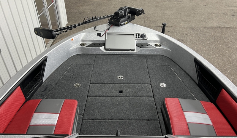 2025 RANGER REATA 2050MS full