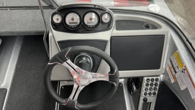 2025 RANGER REATA 2050MS full