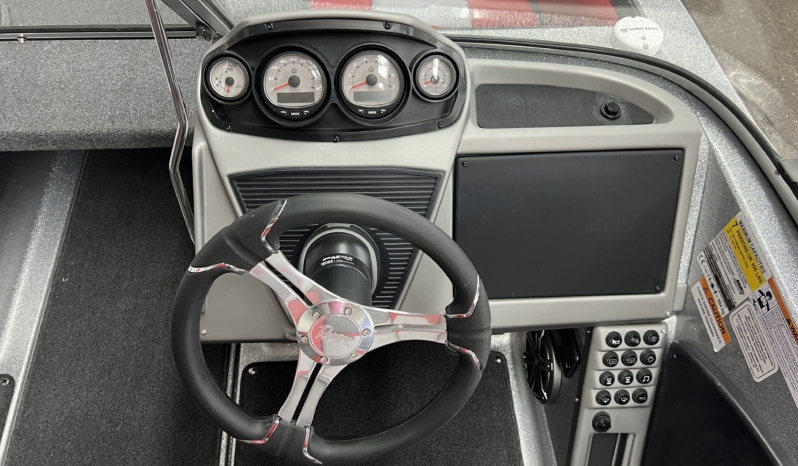 2025 RANGER REATA 2050MS full