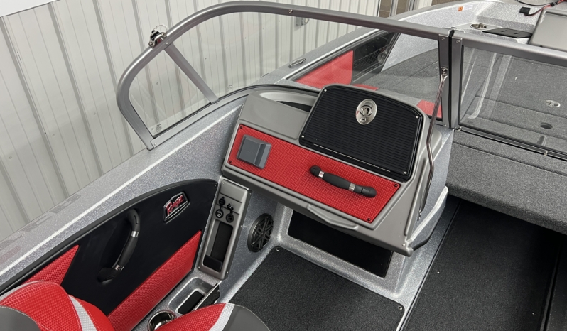 2025 RANGER REATA 2050MS full