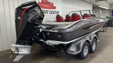 2025 RANGER REATA 2050MS full