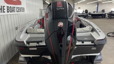 2025 RANGER REATA 2050MS