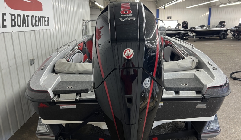 2025 RANGER REATA 2050MS full